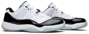 Air Jordan 11 Retro Low Concord 528895153 fashionwaveus 1 2