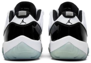 Air Jordan 11 Retro Low Concord 528895153 fashionwaveus 1 3