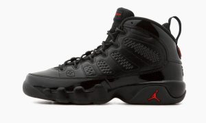 Air Jordan 9 Retro Bg fashionwaveus 1 2