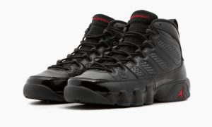 Air Jordan 9 Retro Bg fashionwaveus 1 3