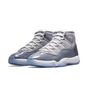 Air Jordan 11 Retro Cool Grey 2021 Ct8012005 fashionwaveus 1 1