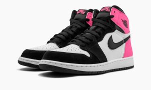 Air Jordan 1 Retro High Og Gg Valentines Day fashionwaveus 1 3