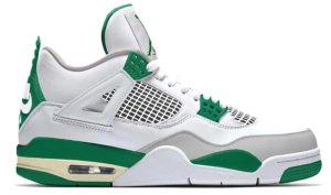 Air Jordan 4 Retro Sp Pine Green Ck6630100 fashionwaveus 1 1