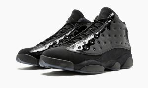 Air Jordan 13 Retro Cap And Gown fashionwaveus 1 3