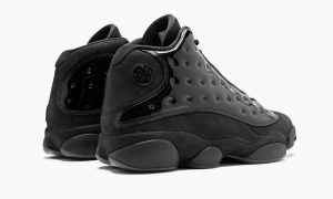 Air Jordan 13 Retro Cap And Gown fashionwaveus 1 4