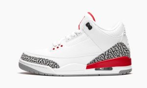 Air Jordan 3 Retro Katrina Hall Of Fame fashionwaveus 1 2