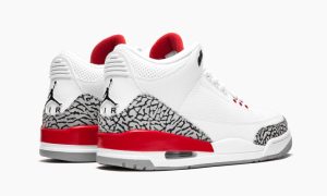 Air Jordan 3 Retro Katrina Hall Of Fame fashionwaveus 1 4