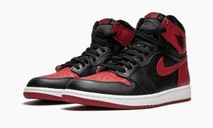 Air Jordan 1 Retro High Og Banned Bred 555088610 fashionwaveus 1 3