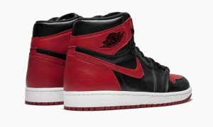 Air Jordan 1 Retro High Og Banned Bred 555088610 fashionwaveus 1 4