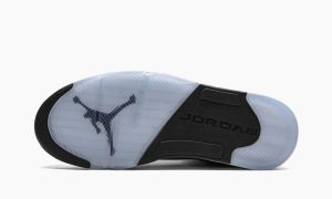 Air Jordan 5 Retro Oreo 2021 fashionwaveus 1 1