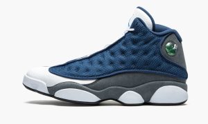 Air Jordan 13 Retro Flint 2020 884129404 fashionwaveus 1 2