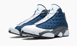 Air Jordan 13 Retro Flint 2020 884129404 fashionwaveus 1 3