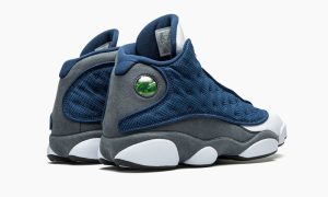 Air Jordan 13 Retro Flint 2020 884129404 fashionwaveus 1 4