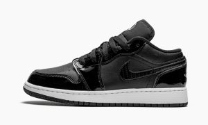 Air Jordan 1 Low Se Gs Allstar 2021 Dd1650001 fashionwaveus 1 2