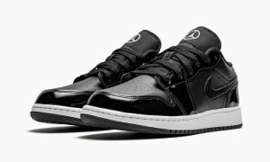 Air Jordan 1 Low Se Gs Allstar 2021 Dd1650001 fashionwaveus 1 3