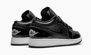 Air Jordan 1 Low Se Gs Allstar 2021 Dd1650001 fashionwaveus 1 4