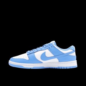 Nike Dunk Low University Blue Dd1391102 fashionwaveus 1 1