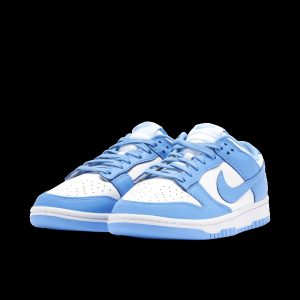 Nike Dunk Low University Blue Dd1391102 fashionwaveus 1 3