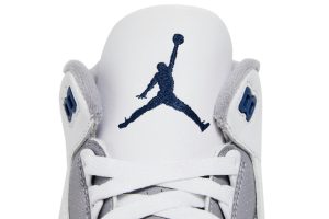 Air Jordan 3 Retro Midnight Navy Ct8532140 fashionwaveus 1 8