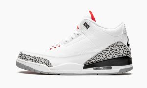 Air Jordan 3 Retro White Cement 88 2013 Dn3707100 fashionwaveus 1 2