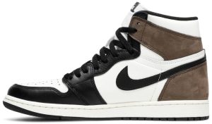 Air Jordan 1 Retro High Og Dark Mocha 555088105 fashionwaveus 1 2