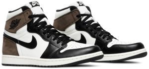 Air Jordan 1 Retro High Og Dark Mocha 555088105 fashionwaveus 1 3