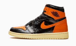 Air Jordan 1 Retro High Og Shattered Backboard 3.0 fashionwaveus 1 2