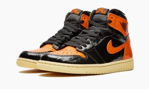 Air Jordan 1 Retro High Og Shattered Backboard 3.0 fashionwaveus 1 3