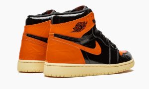 Air Jordan 1 Retro High Og Shattered Backboard 3.0 fashionwaveus 1 4