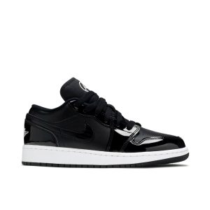 Air Jordan 1 Low Se Allstar Gs Dd2191001 fashionwaveus 1 1