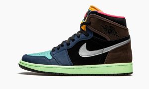 Air Jordan 1 Retro High Og Bio Hack fashionwaveus 1 2