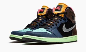 Air Jordan 1 Retro High Og Bio Hack fashionwaveus 1 3