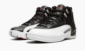 Air Jordan 12 Retro Playoffs 2022 Ct8013006 fashionwaveus 1 3