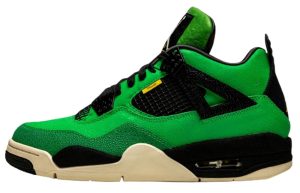 Air Jordan 4 Retro Manila Mens Ho19 Mnjdls 416 Ln3 fashionwaveus 1 1