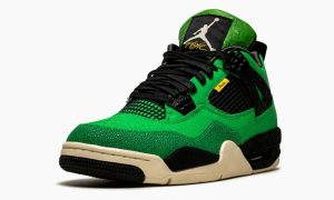 Air Jordan 4 Retro Manila Mens Ho19 Mnjdls 416 Ln3 fashionwaveus 1 3