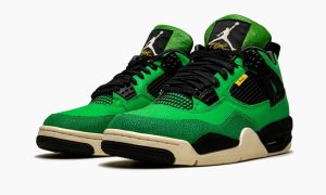 Air Jordan 4 Retro Manila Mens Ho19 Mnjdls 416 Ln3 fashionwaveus 1 4