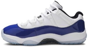 Air Jordan 11 Retro Low Concord Sketch Ah7860100 fashionwaveus 1 1