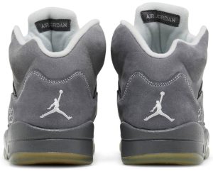 Air Jordan 5 Retro Wolf Grey 136027005 fashionwaveus 1 3