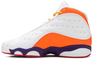 Air Jordan 13 Retro Gs Playground Cv0785158 fashionwaveus 1 1