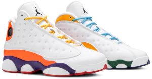 Air Jordan 13 Retro Gs Playground Cv0785158 fashionwaveus 1 2