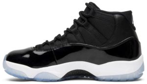 Air Jordan 11 Retro Space Jam 2016 378037003 fashionwaveus 1 1