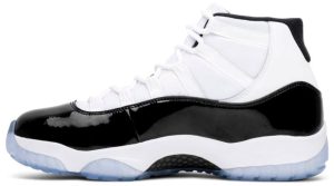 Air Jordan 11 Retro Concord 2020 378037100 fashionwaveus 1 1