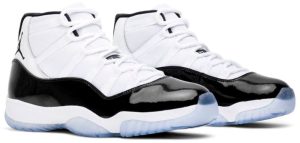 Air Jordan 11 Retro Concord 2020 378037100 fashionwaveus 1 2