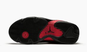 Air Jordan 14 Retro Last Shot 2011 311832010 fashionwaveus 1 1