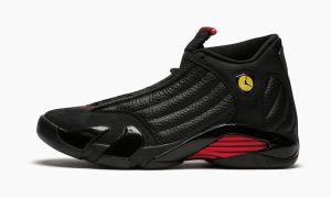 Air Jordan 14 Retro Last Shot 2011 311832010 fashionwaveus 1 2