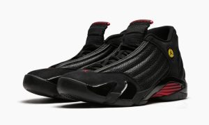 Air Jordan 14 Retro Last Shot 2011 311832010 fashionwaveus 1 3