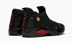 Air Jordan 14 Retro Last Shot 2011 311832010 fashionwaveus 1 4