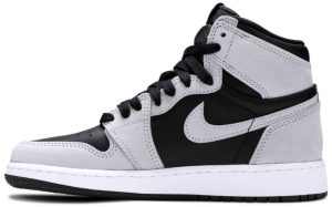 Air Jordan 1 Retro High Og Gs Shadow 2.0 575441035 fashionwaveus 1 1