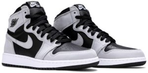 Air Jordan 1 Retro High Og Gs Shadow 2.0 575441035 fashionwaveus 1 4