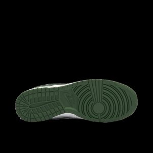 Nike Dunk Low Michigan State Dd1391101 fashionwaveus 1 2